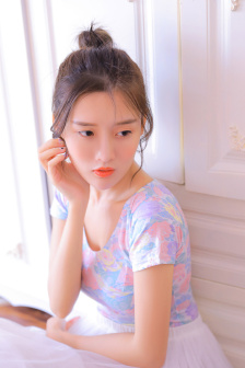 年轻漂亮小在线观看